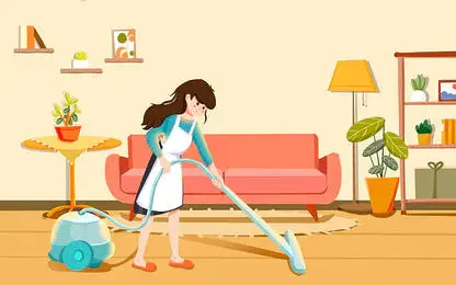 

Комплект стальных передних и задних дифференциалов 35T 8T ARA310990 для ARRMA 1/8 KRATON 1/7 BIGROCK EXB, обновленные детали