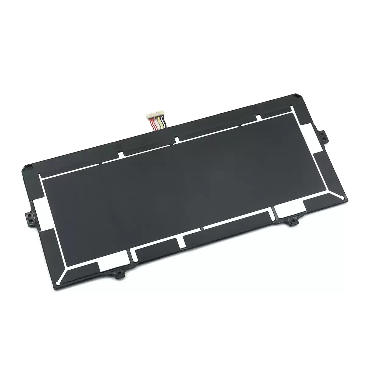 For Galaxy book4 Edge 940XMA AA-PBJN4N4 BA43-00406A