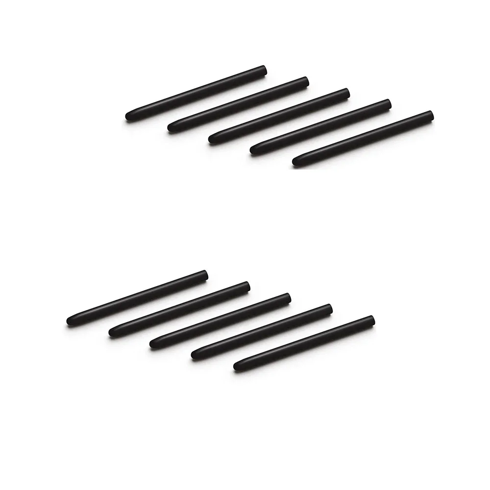 

Наконечники для перо для Wacom CTL471 671 472 672 4100 6100 intuos 3 4 5 PTH-451 651 851