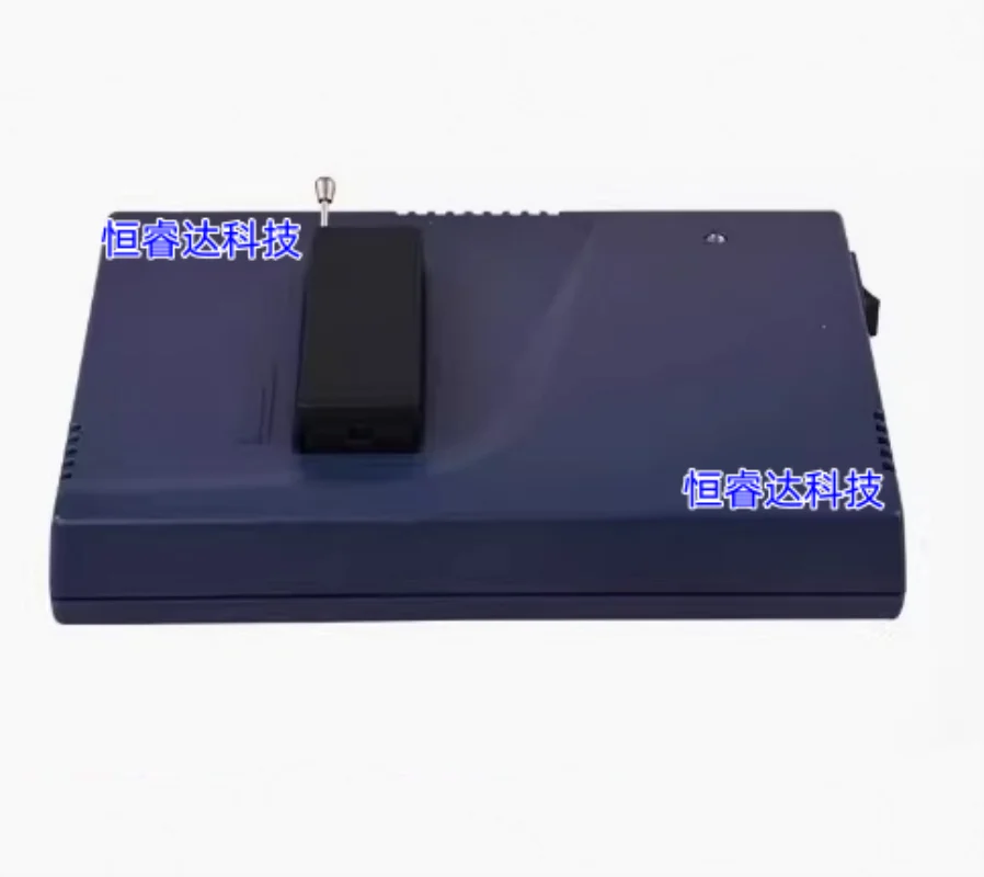 100%Original SP610P SuperPro 610P Universal Programmer