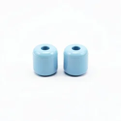 2020 MJ-26P 26*26 magic switch ball /water flow meters ball