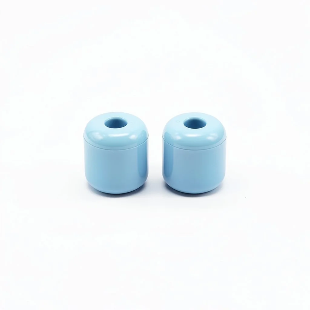 2020 MJ-26P 26*26 magic switch  ball /water flow meters ball