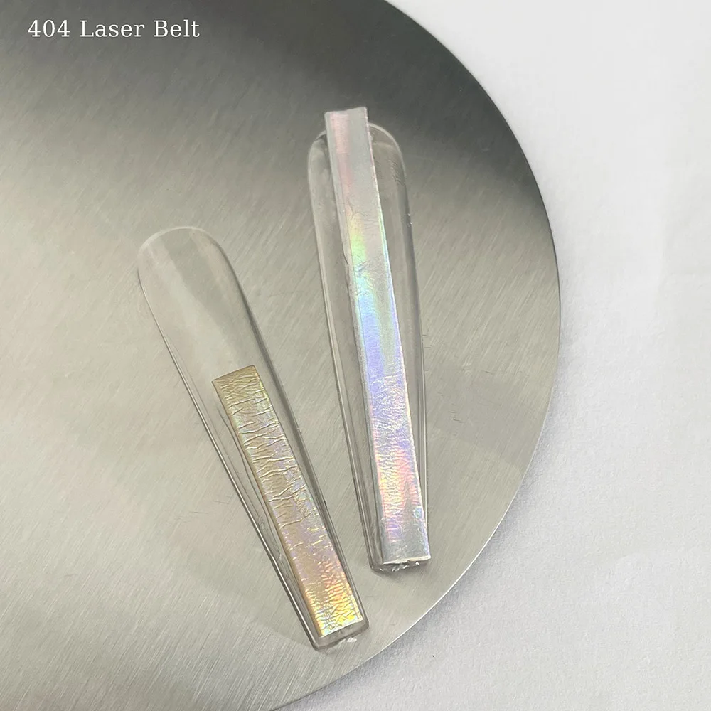 -Laser Belt- Polych… - image