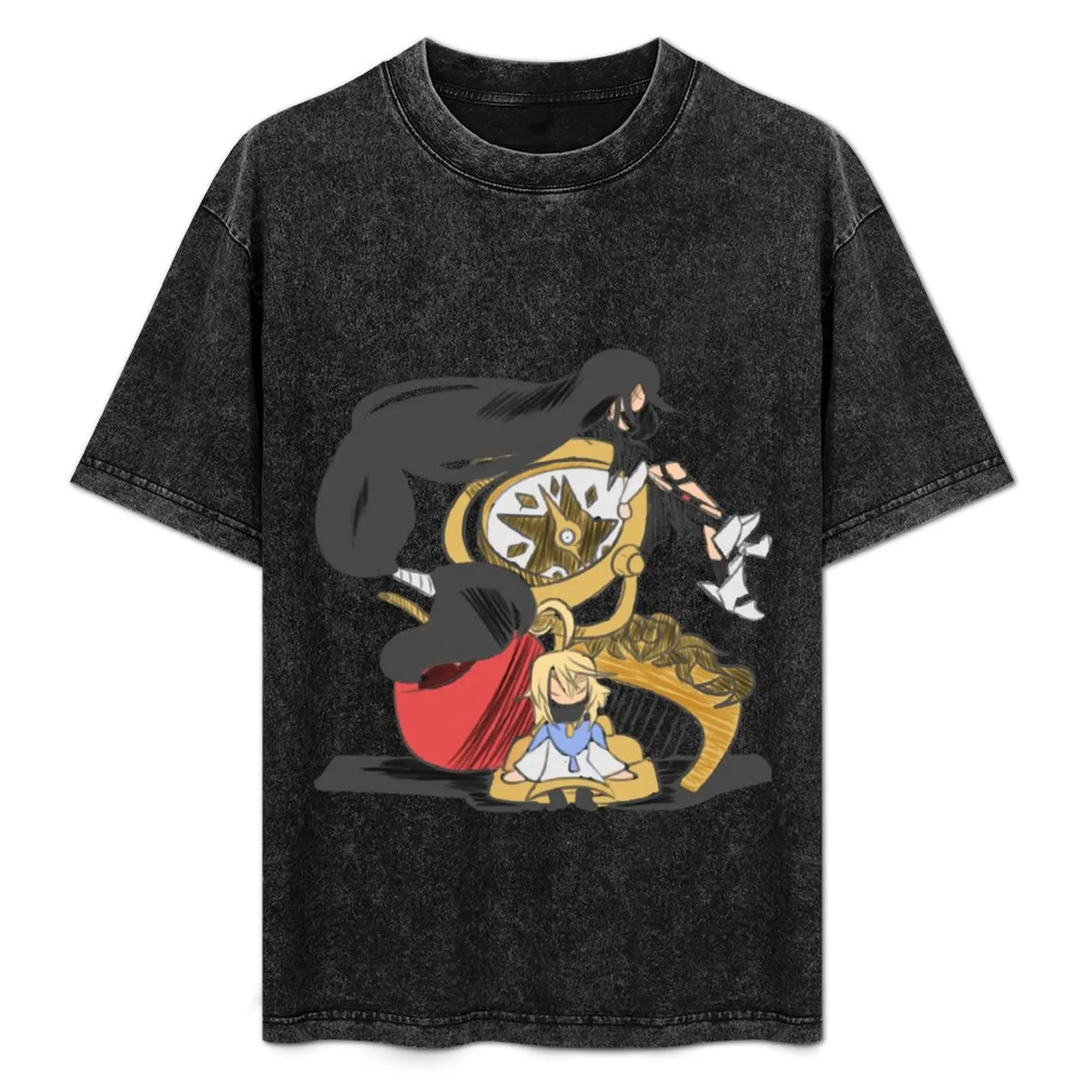 

Velvet and Phi T-Shirt Summer Sports Quick Dry T-Shirt