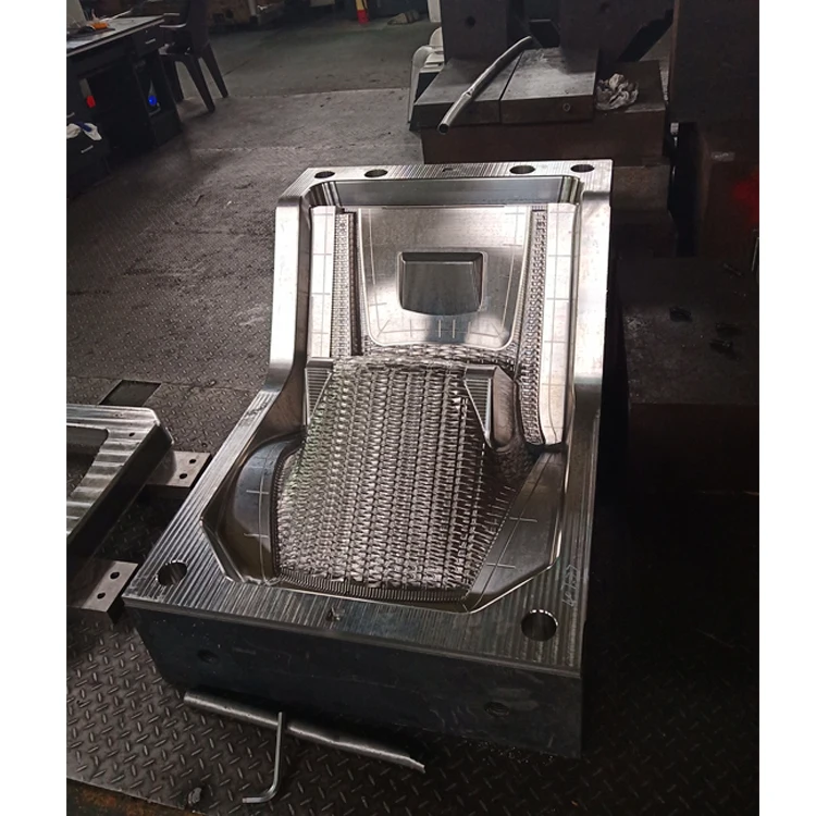 Centro de Fresado Cnc de gran pórtico, Hine y Hining, Lm-8034R, a la venta