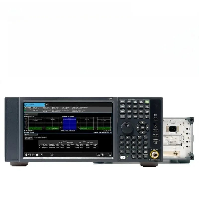 N9000B RF Signal Spectrum Analyzer 3G/7.5G/26.5GHz