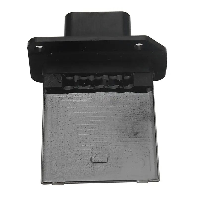 Practical Automotive Blower Resistor Motor Resistor For Ford Spare Parts 3F2Z-18591-AA 3F2Z18591AA
