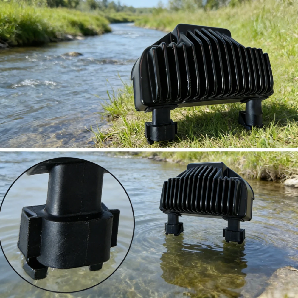 

1pc For HAR/LEY DAVIDS FXDL EFI FXDLI Dyna Low Rider EFI FXDBI FXDB Dyna Street Bob Dark Regulated Voltage Regulator Rectifier