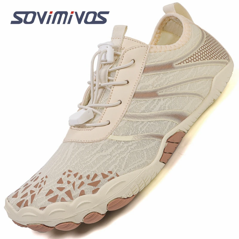 

2025 New Squat Hard Pull Shoes for Men Women Luxury Brand Weight Lifting Training Shoe Unisex Breathable Gym Training Shoes