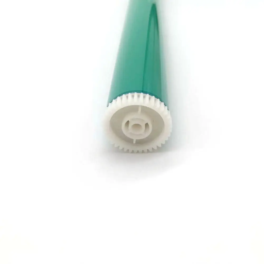 

C8061X Opc Drum Fits For HP Laserjet 4100N 4100 8061 4100TN 4101 61X