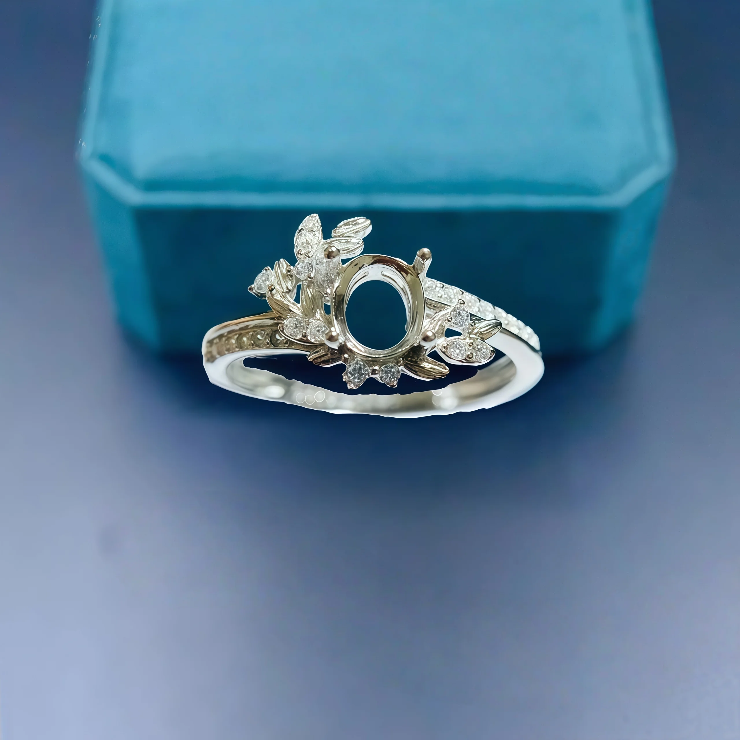 base-de-anillo-vacia-de-plata-de-ley-s925-con-diseno-de-circonita-para-piedra-ovalada-de-5-7mm-joyeria-fina-de-moda-diy-para-mujer