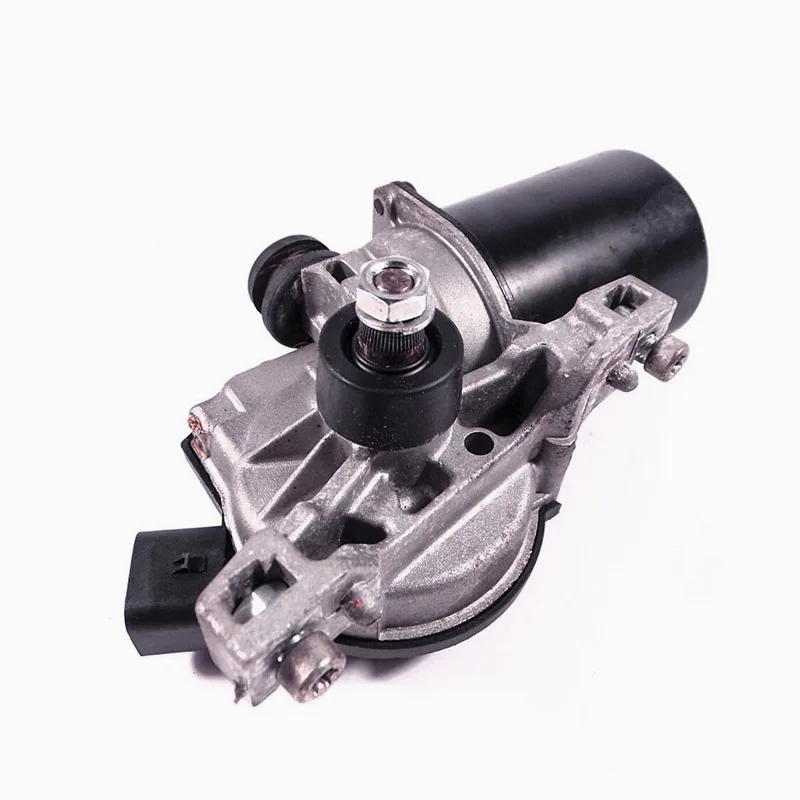 

Мотор стеклоочистителя 98110-2B000 98110 2B000