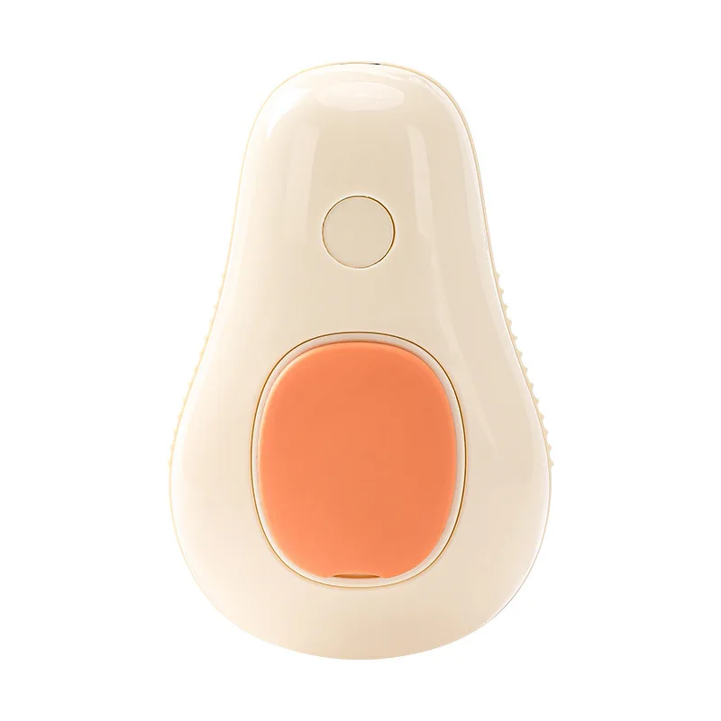 

Pet spray cleaning hair removal comb spray massage comb