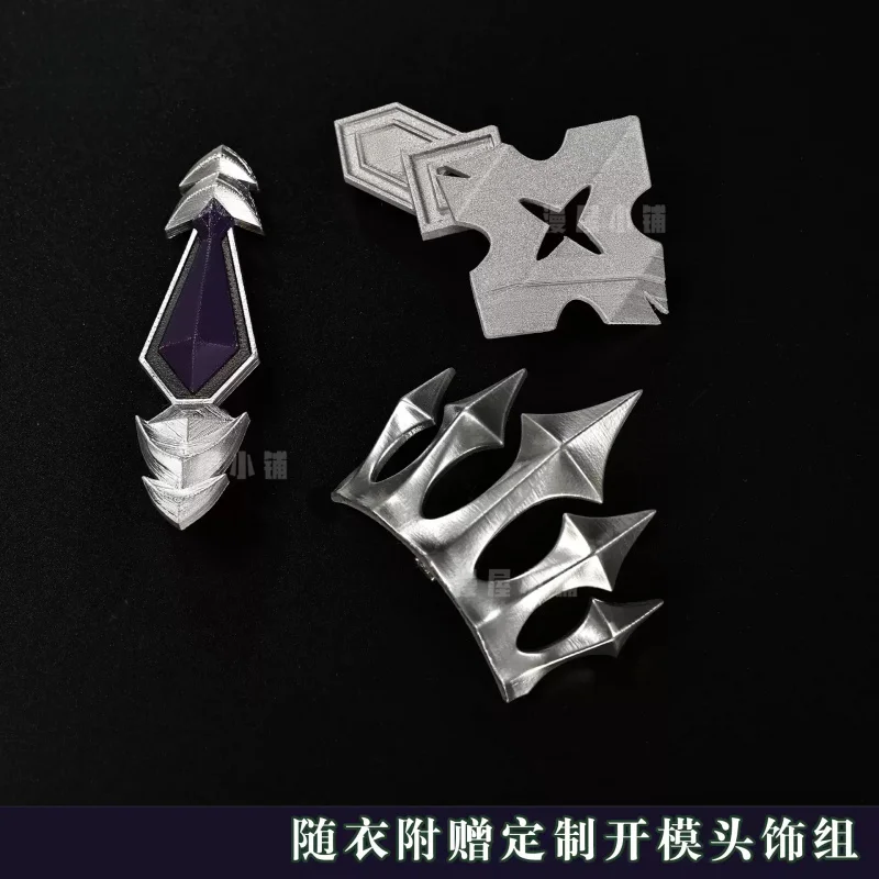 Kiana Cosplay Costume Game Honkai Impact 3 Uniform Halloween Carnival Party Christmas Play Role Clothes Clothing