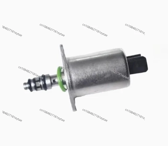 

Pressure Switch Sensor TM70402 valvula solenoide valve solenoid
