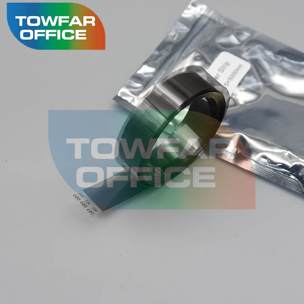 1PC 180dpi 150dpi 360dpi 2.7M 3.6M 4.5M 5M 15mm Encoder Strip suitable for Solvent UV DTF Printer 180LPI 150LPI 360LPI Encoder F