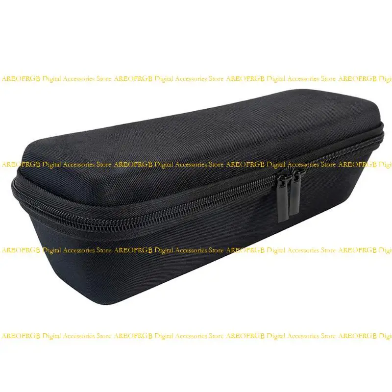 

E21E Protective Storage for Case for-Anker Motion+ Protector Anti-Scratch