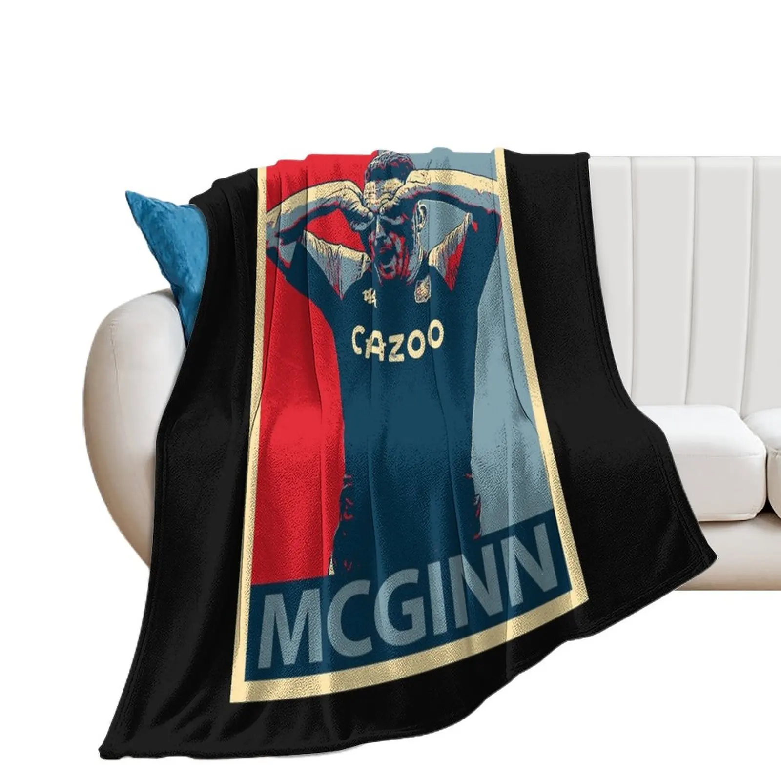 ΠΠ»Π°ΡΡΠΈΡΠ΅ΡΠΊΠ°Ρ ΡΡΡΠ±ΠΎΠ»ΠΊΠ° John McGinn. png ΠΏΠ»Π΅Π΄ ΠΎΠ΄Π΅ΡΠ»ΠΎ ΡΡΡΠΈΡΡΠΈΡΠ΅ΡΠΊΠΈΠ΅ Π ΠΎΡΠΊΠΎΡΠ½ΡΠ΅ ΠΠΈΠ·Π°ΠΉΠ½Π΅ΡΡΠΊΠΈΠ΅ ΠΎΠ΄Π΅ΡΠ»Π° ΠΠ»Π°ΡΡΠΈΡΠ΅ΡΠΊΠ°Ρ ΡΡΡΠ±ΠΎΠ»ΠΊΠ° John McGinn. png ΠΏΠ»Π΅Π΄ ΠΎΠ΄Π΅ΡΠ»ΠΎ ΡΡΡΠΈΡΡΠΈΡΠ΅ΡΠΊΠΈΠ΅ Π ΠΎΡΠΊΠΎΡΠ½ΡΠ΅ ΠΠΈΠ·Π°ΠΉΠ½Π΅ΡΡΠΊΠΈΠ΅ ΠΎΠ΄Π΅ΡΠ»Π°