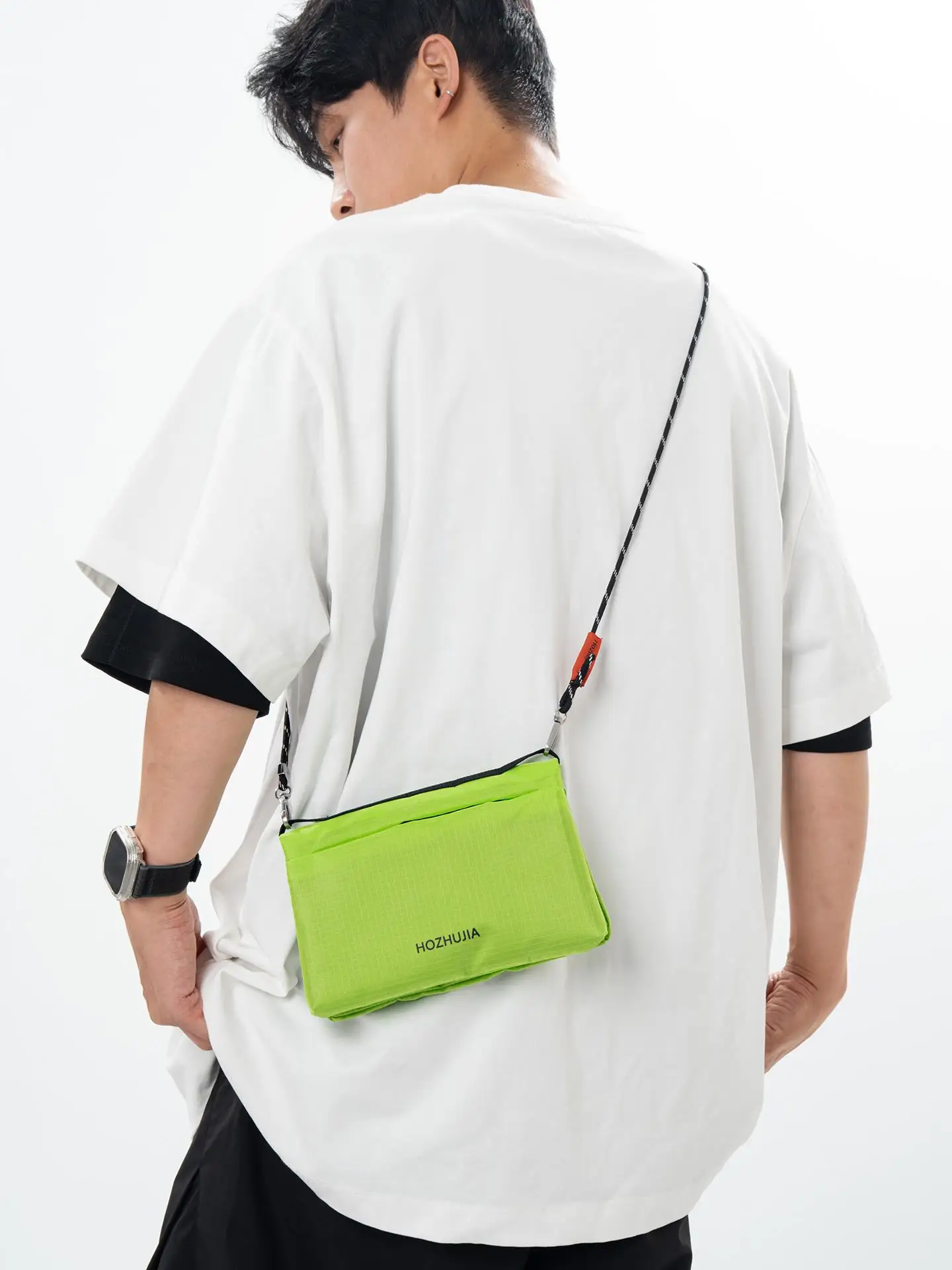 nova-bolsa-transversal-leve-estilo-japones-para-cico-ao-ar-livre-bolsa-casual-de-ombro-Unico-para-deslocamento-e-trabalho