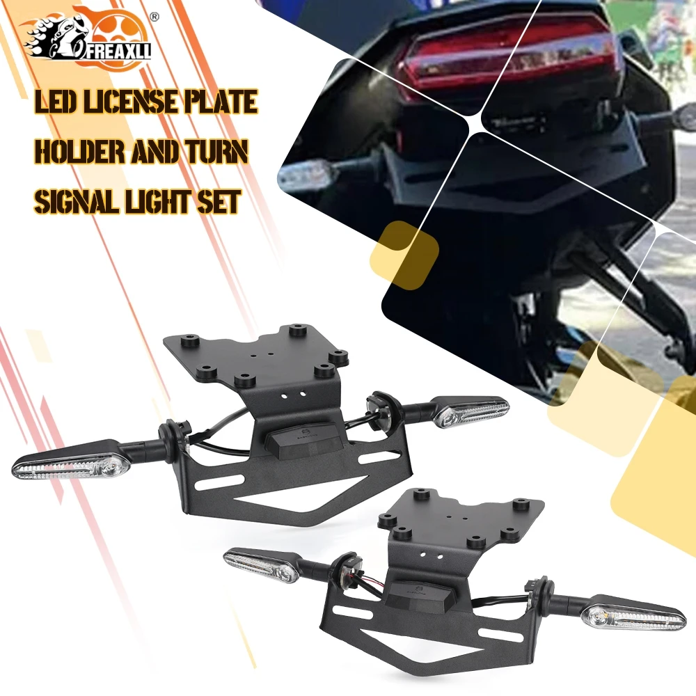 2025 2026 New Motor… - image