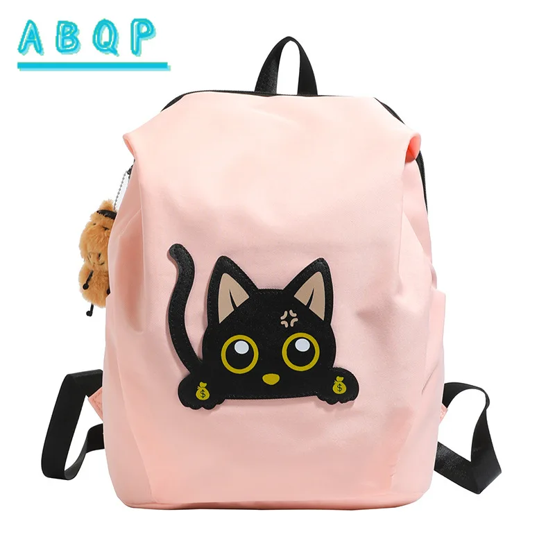 abqp-nueva-mochila-de-dibujos-animados-para-mujer-mochila-de-marca-de-lujo-a-la-moda-para-mujer-mochila-de-viaje-de-gran-capacidad-mochila-de-viaje-de-ocio-de-alta-calidad