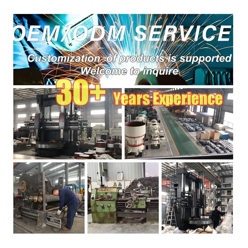 Recycling Machine 2026 High Quality Automatic Ceramic Tile Adhesive Manufacturing Plant From China Exporters Hot Sale Dry
