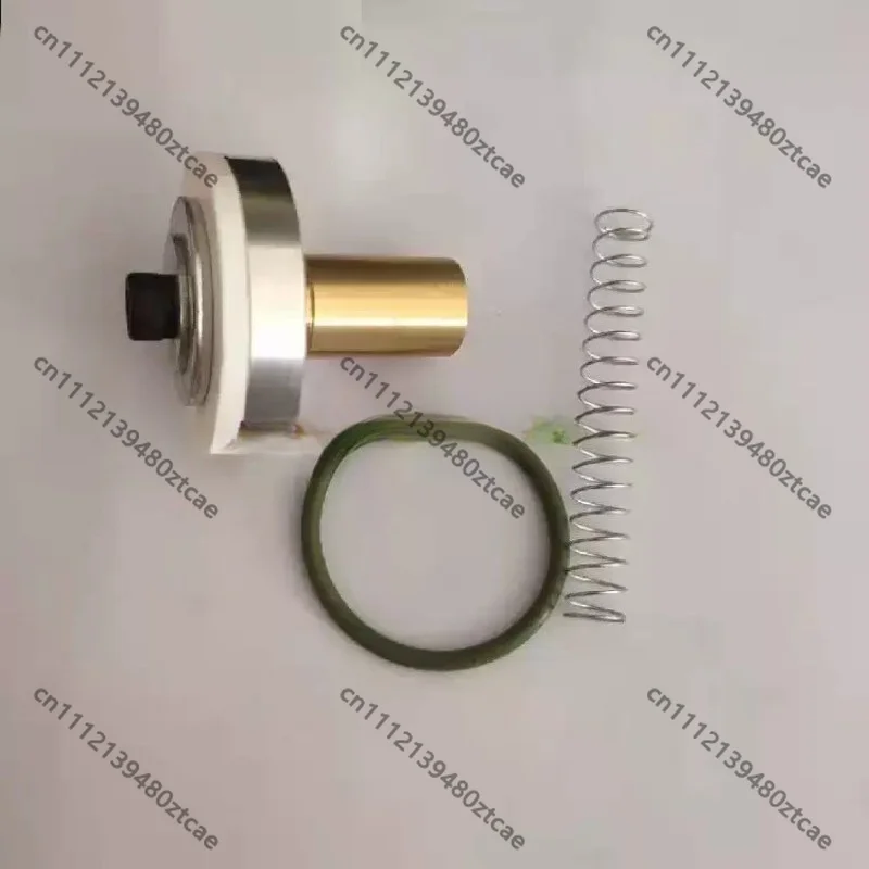 Minimum Pressure Valve Maintenance Kit Compatible With Sullair Air Compressor DIY Accessory