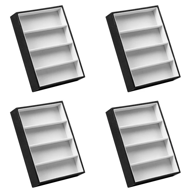 4x-presentoir-a-lunettes-de-soleil-boite-de-presentation-a-4-compartiments-pour-lunettes-organisateur-de-bijoux-et-de-lunettes-noir