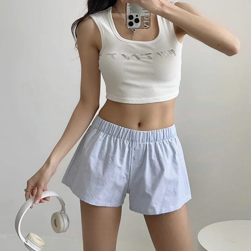 2025 Spring/Summer … - image