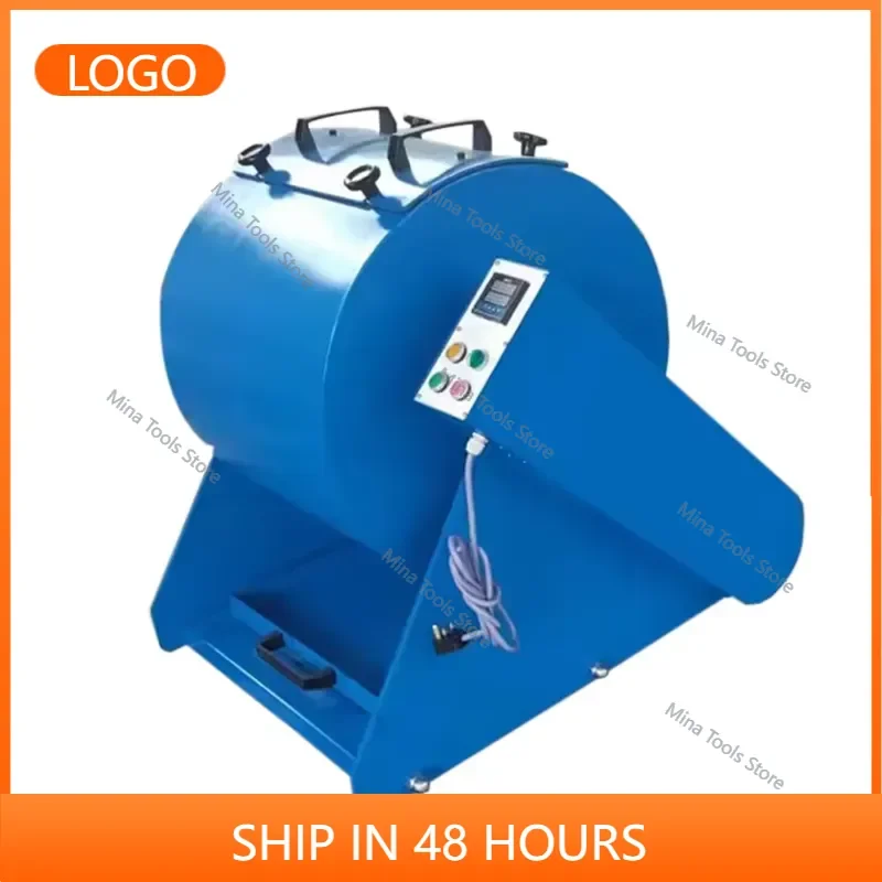Worry-Free After-Sales Los Angeles Abrasion Test Experiment Los Angeles Abrasion La Abrasion Machine