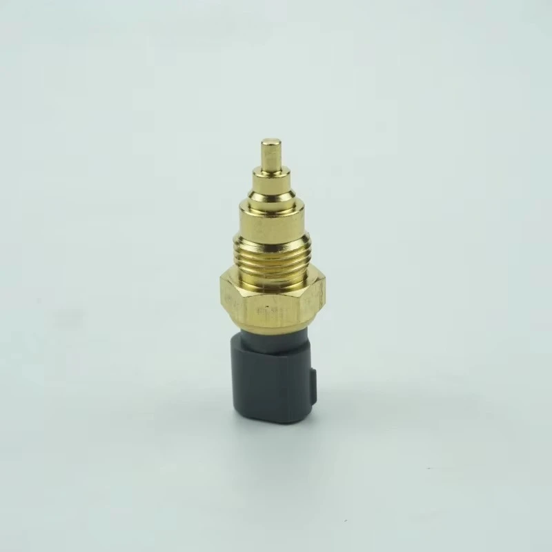 Water Temperature Sensor 8342-01250 Diesel Engine Generator Part New