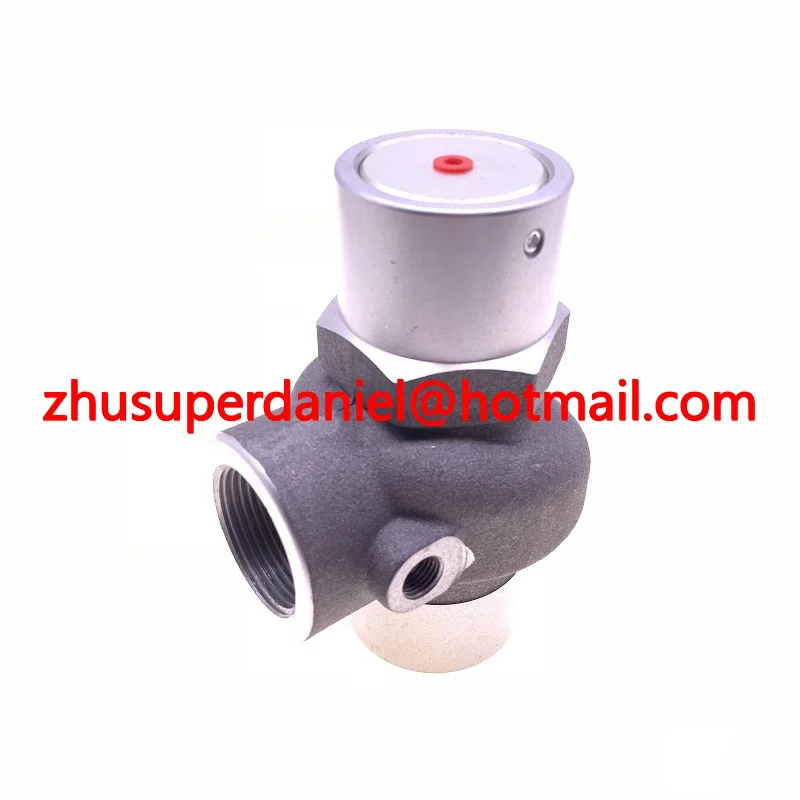 4pcs/lot BSP MPVLC32 pressure relief valve minimum pressure valve(MPV valve)