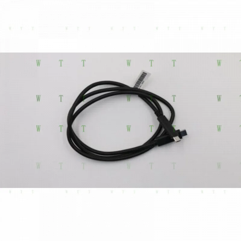 TT    Original 03X7610    for  Lenovo Used USB-C Cable Gen2