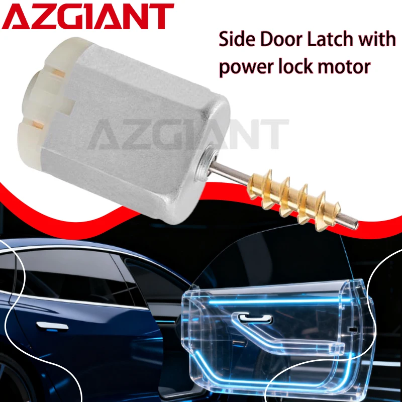 Azgiant Highperform…