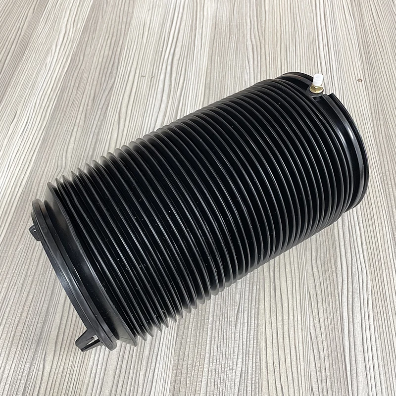 GK215A891BC Rear Air Suspension Spring for FORD Tourneo TRANSIT V363 air suspension repair kit 2006792