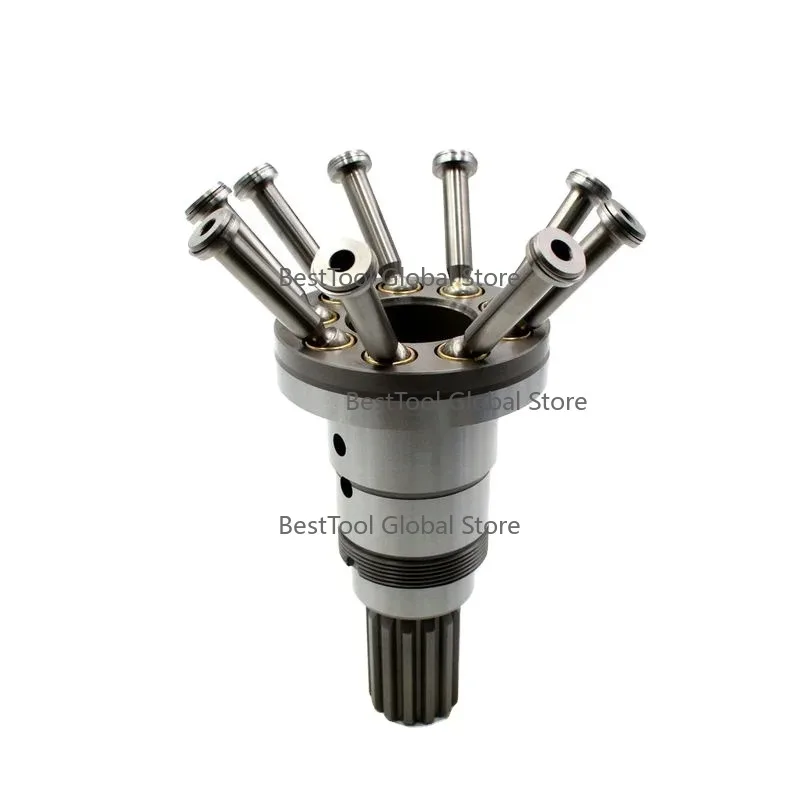Repuestos para Bomba H1B160, Kits de Bomba Hidráulica Sa-uer H1B060 H1B080 H1B160