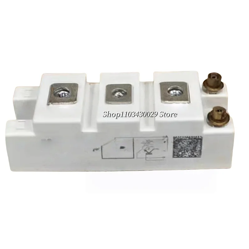 

SKM75GB17E4 SKM100GB17E4 SKM145GB128D SKM100GB125DN SKM145GB128DE SKM145GB128DN New Module