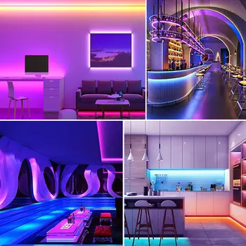 8 best sales وحدة تحكم ws2811 - №4