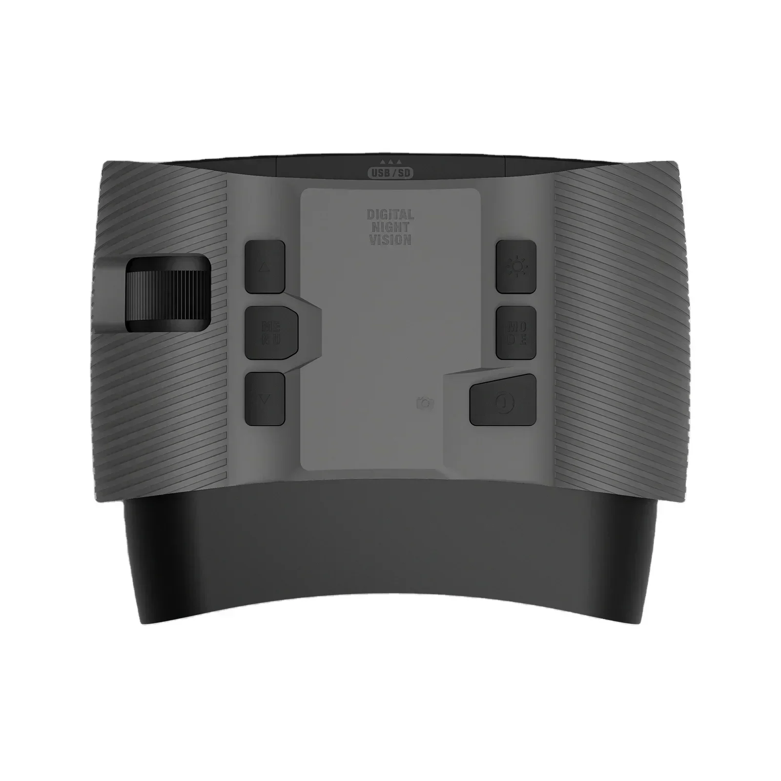 Mileseey BNV21 Binoculars Camera Glasses Night Vision Camera Module Rechargeable 32GB Card Night Vision For Hunting Hot sales