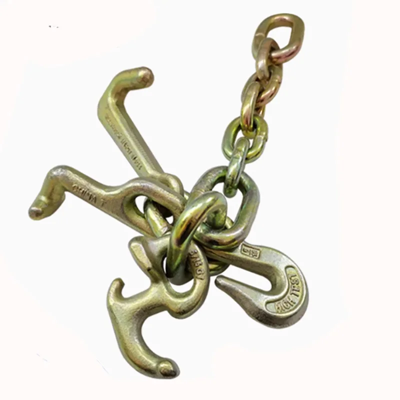 

Задние ручки с крючком «R» «J» «T» для ремонта кузова, тянущий зажим