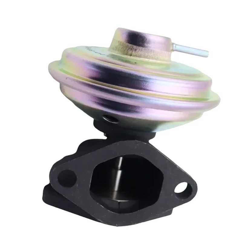 

A30P-автомобильный клапан рециркуляции выхлопных газов 1207100-E06-B1 для Great Wall 2,8 Deere Hover Haval H3 H5 1207100E06B1