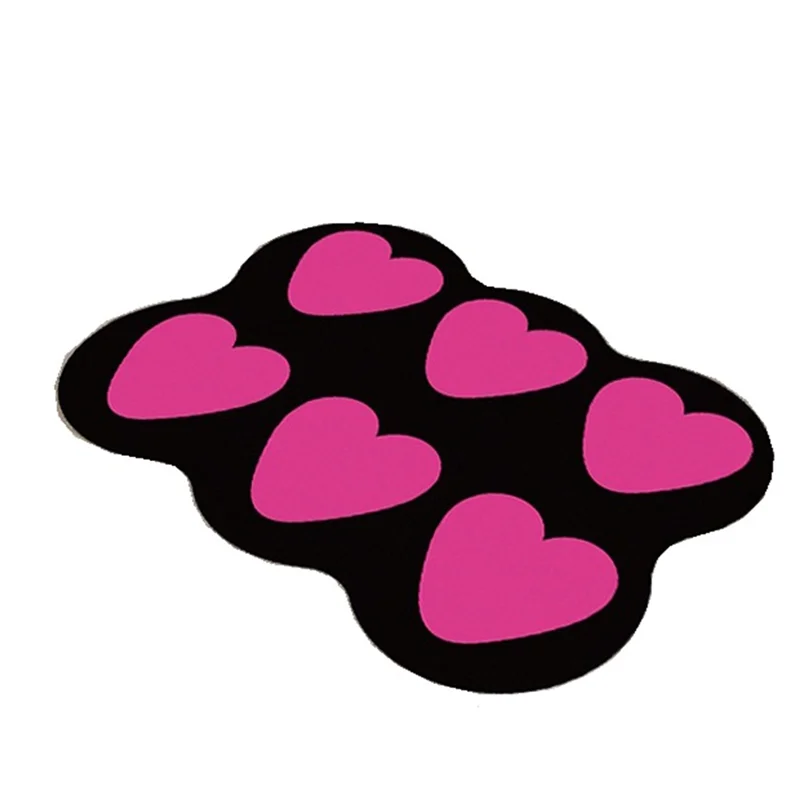 A47F-Dopamine Badmat Entree Waterabsorberende Diatomeeën Modder Mat Sneldrogend Wc Voet Pad