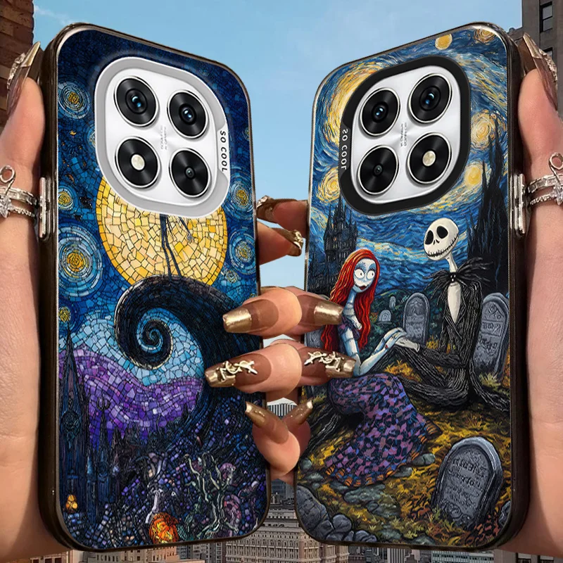 Disney Frosted Case… - image