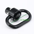 2-Pack 1.25 IN RING