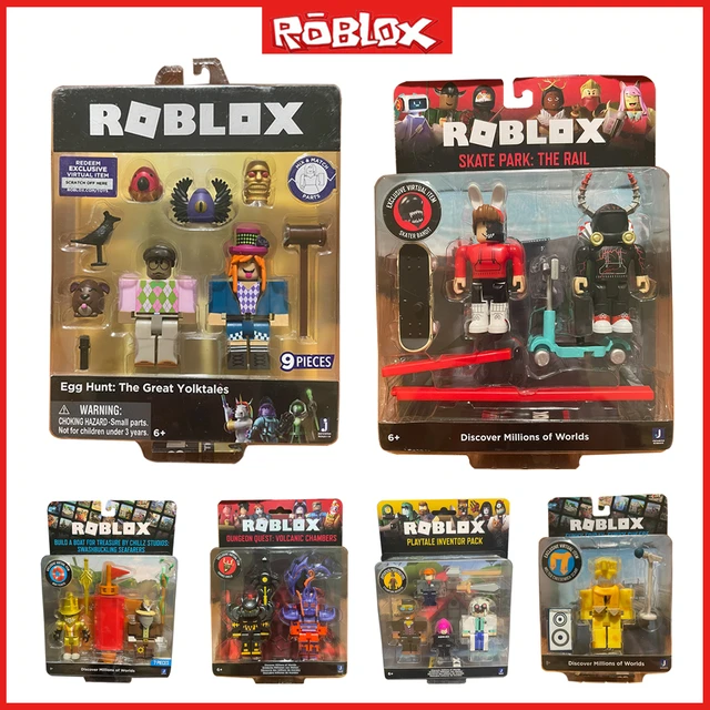 Roblox toys rare all deals face code