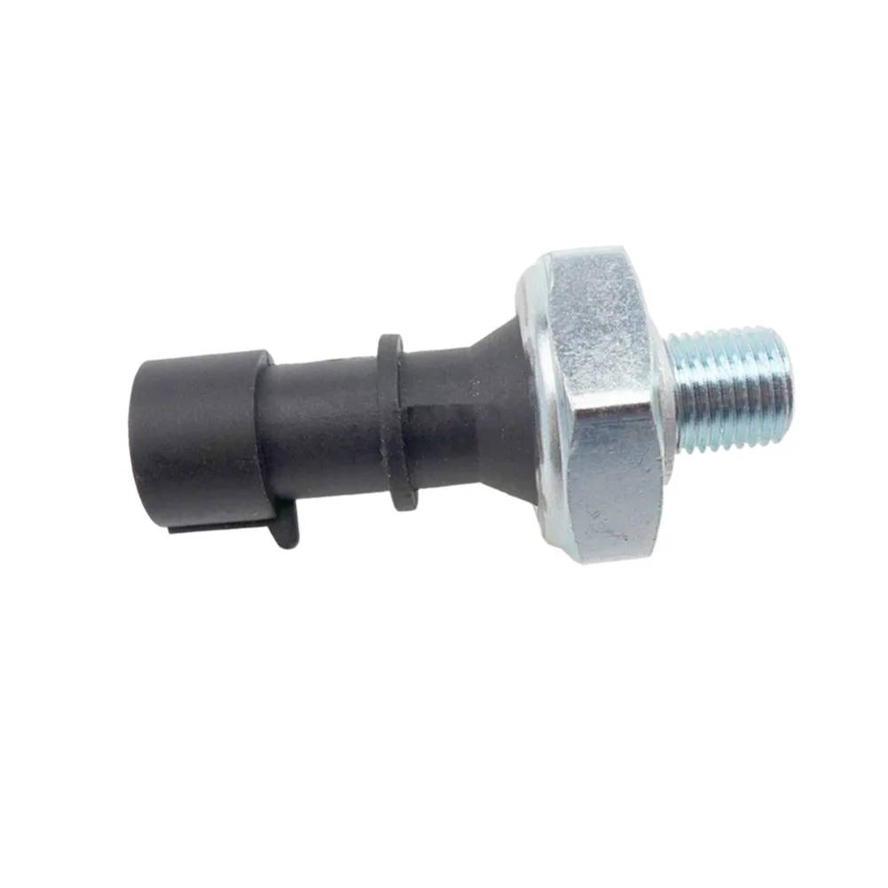 For SeaDoo Motorcycle Yacht Oil Pressure Sensor OEM 420856538 420856530 420256914 Replacement Part for Marine Engines