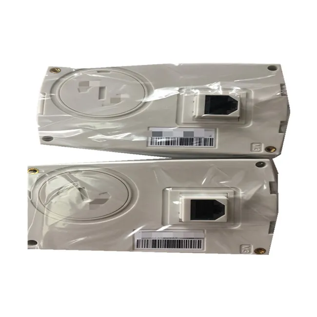 Original Brand New … - image