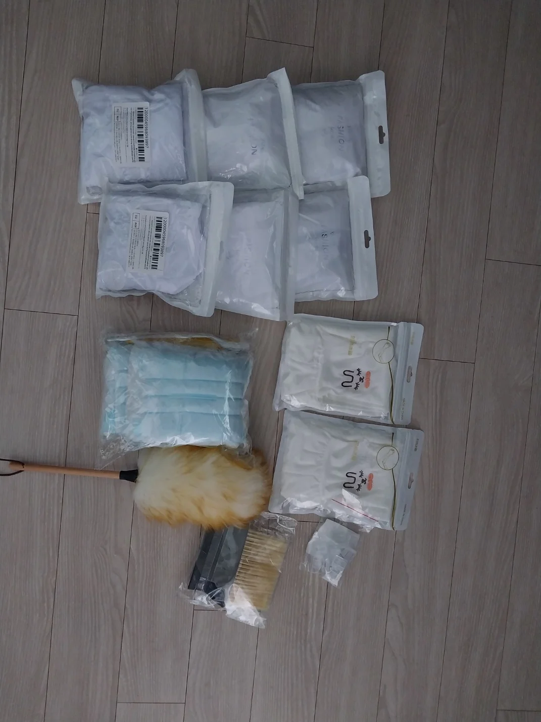 구매후기