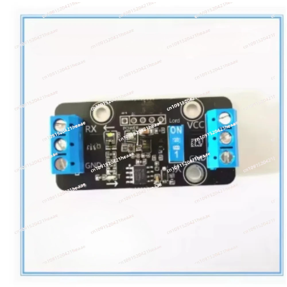 Suitable for automotive bus/LIN communication debugging/LIN to TTL conversion