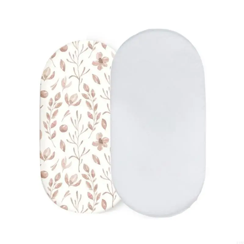 F19F ملاءمة ملائكة ملائكة محمولة صفائح تركيب الألياف الدقيقة